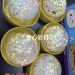 Gniotki Dumplings 8_5CM 5544095