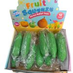 Gniotki 5544104