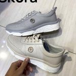 Buty Sportowe DAMSKIE (36-41_ 12par) 5544122