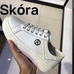 Buty Sportowe DAMSKIE (36-41_ 12par) 5544123