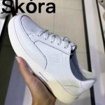 Buty Sportowe DAMSKIE (36-41_ 12par) 5544127