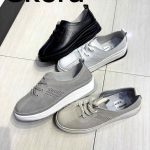Buty Sportowe DAMSKIE (36-41_ 12par) 5544131