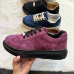 Buty Sportowe DAMSKIE (36-41_8 par) 5544156