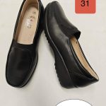 Buty Półbuty DAMSKIE (36-41_12 par) 5544481
