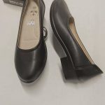 Buty Półbuty DAMSKIE (36-41_12 par) 5544482