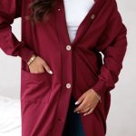 Narzutki DAMSKA POLSKA_size s-xl_paczka 4 szt_1kolor 5545164