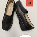 Buty Półbuty DAMSKIE (36-41_12 par)