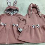 Bluza DZIECIĘCA numer 92-122_ paczka 6szt _1 kolor 8333801