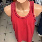 Bluzki MĘSKA_size m-2xl_paczka 12 szt_mixkolor 8333857