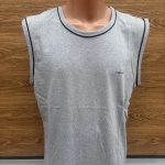 Bluzki MĘSKA_size m-2xl_paczka 12 szt_mixkolor 8333858