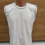 Bluzki MĘSKA_size m-2xl_paczka 12 szt_mixkolor 8333859