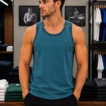 Bluzki MĘSKA_size l-3xl_paczka 12 szt_mixkolor 8333864