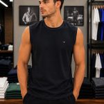 Bluzki MĘSKA_size l-3xl_paczka 12 szt_mixkolor 8333865