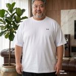 Bluzki MĘSKA_size xl-6xl_paczka 12 szt_mixkolor 8333870