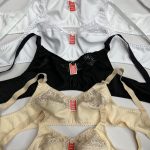 Biustonosz Damskie_Miska D 75-110 _paczka 12szt _1 kolor 8334019