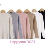 Swetry DZIECIĘCA size 4-14 lat_ paczka 6szt _1 kolor 9889364