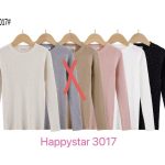 Swetry DZIECIĘCA size 4-14 lat_ paczka 6szt _1 kolor 9889365