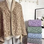 Ręczniki z mikrofibra Rozmiar  : 70/140cm_Paczka : 12szt / mix kolor 7053564