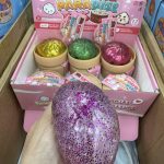 GNIOTEK SQUISHY 6354089