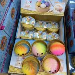 GNIOTEK SQUISHY 6354090