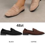 Buty Półbuty DAMSKIE (36-41_ 12 par) 6354160