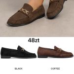 Buty Półbuty DAMSKIE (36-41_ 12 par) 6354161