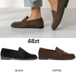Buty Półbuty DAMSKIE (36-41_ 12 par) 6354162