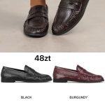 Buty Półbuty DAMSKIE (36-41_ 12 par) 6354163
