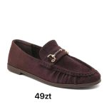 Buty Półbuty DAMSKIE (36-41_ 12 par) 6354167