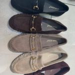 Buty Półbuty DAMSKIE (36-41_ 12 par) 6354168