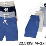 Spodenki Damskie _size m-2xl_paczka 12szt_mix kolor 3476455