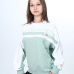 Bluza DZIECIĘCA rozm 128-164_ paczka 5szt _1 kolor 6483594