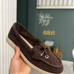 Buty Półbuty DAMSKIE (36-41_ 12 par) 5940500