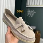 Buty Półbuty DAMSKIE (36-41_ 12 par) 5940501