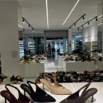 Buty Sandały DAMSKIE (36-41_ 12 par) 5940582