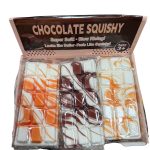 Gniotki chocolate 7079623