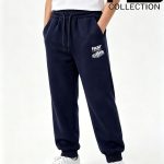 Spodnie DZIECIĘCA size 1-5 lat_ paczka 5szt _1 kolor 8793570
