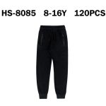 Spodnie DZIECIĘCA size 8-16 lat_ paczka 5szt _1 kolor 5067831