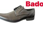 Buty Półbuty Męskie (47-49_ 6par) 3011507