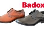 Buty Półbuty Męskie (41-46_ 10 par) 3011508