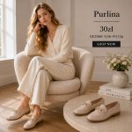 Buty Półbuty DAMSKIE (36-41_12 par) 3011556