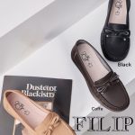 Buty Półbuty DAMSKIE (36-41_12 par) 3011562