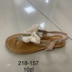 Buty Sandały DAMSKIE  (36-41_12 par) 5125952
