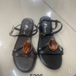Buty Sandały DAMSKIE  (36-41_12 par) 5125953
