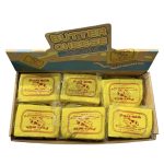 ZABAWKA GNIOTEK SQUISHY 7991617