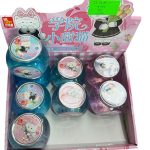 ZABAWKA SLIME 7991625