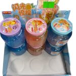ZABAWKA SLIME 7991626