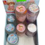 ZABAWKA SLIME 7991627