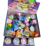 ZABAWKA SLIME 7991628