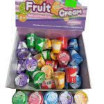 ZABAWKA SLIME 7991629